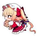 FLANDRE LOADING_thumb.jpg