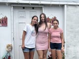 FB_IMG_1746704656409