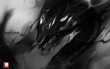 instability_by_darenrin_detsbiu-pre