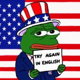 1696302273809026