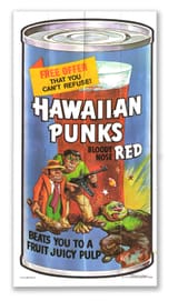 wackyposter73-19a_hawaiianpunks_large