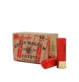 1411001118-1721225364-86222-12-GA-Heavy-Magnum-Coyote-BB-3-