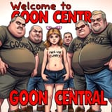 goon_central