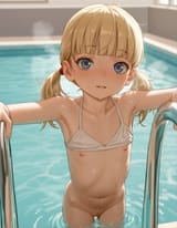 20250702-smoothpits-0068