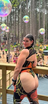 IMG_4196