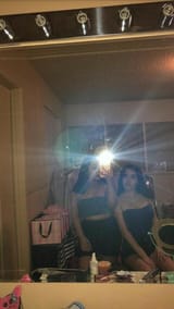 IMG_20180303_140530_212_Original