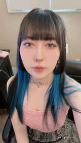 1740830448121574