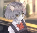 76708989