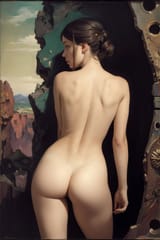 00210-mixhenmixRealbeenyourealwestmixanimeshlyrielCbeautiartarealp05-20250702224434