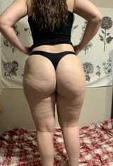 649597