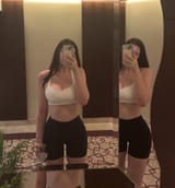IMG_1225