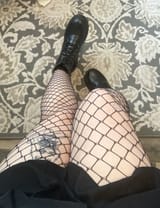 IMG_1422
