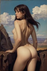 00215-mixhenmixRealbeenyourealwestmixanimeshlyrielCbeautiartarealp05-20250702224743