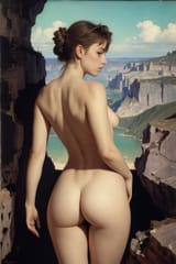 00216-mixhenmixRealbeenyourealwestmixanimeshlyrielCbeautiartarealp05-20250702224823