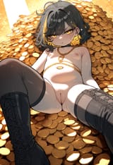 117071_ComfyUI