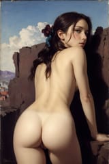 00222-mixhenmixRealbeenyourealwestmixanimeshlyrielCbeautiartarealp05-20250702225706