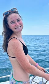 IMG_0768