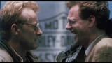 Split Second (1992).m4v_snapshot_01.06.33_[2025.07.02_22.09.39]
