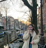 IMG_5015