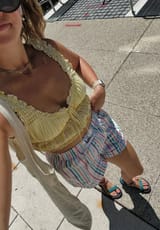 IMG_0682