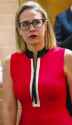 download (19)_thumb.jpg