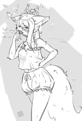 77033941