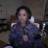 6ccdf3adb13746bd2f78958b082bf991