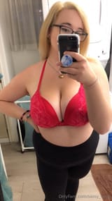 750x1334_87949e9fe8e53b3f206e824e948a9c1b