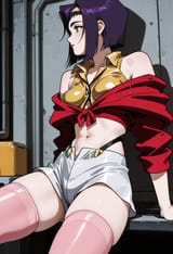 ComfyUI_01497_