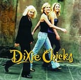 Dixie_Chicks_-_Wide_Open_Spaces