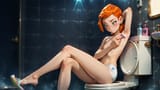 00198-2518302035
