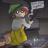 hikki life