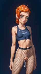 00156-2381848553