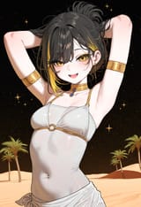 117077_ComfyUI
