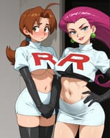 ComfyUI_0147