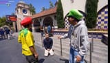 Gu4ff1BWoAAIcce