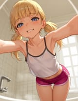 20250702-smoothpits-0085