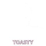 toasty-mortalkombat