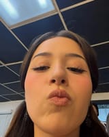1749894449406037