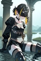 117086_ComfyUI
