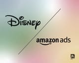 Aso+Disney+Amazon