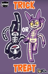 3342928_Gaoru_halloween_kitties_-post_nsfw