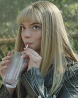 sippy