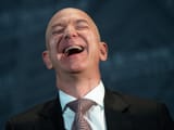 jeff-bezos-laughing-suit
