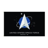 United_States_Space_Command_Space_Force_flag__90381