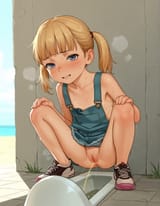 20250702-smoothpits-0089