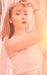 IMG_8798