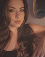 IMG_8662