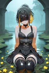117087_ComfyUI