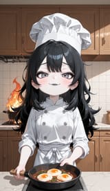 5cf815cf-53d7-4b71-8880-c11d64770c3c